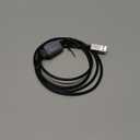 USB 3.0 to HDMI Cable 5Ft, 1080P@60Hz 5Gbps USB to HDMI Adpter High Speed for Connecting Laptop/PC/PS5/Xbox/Switch to TV/Monitor/Projector, Screen Mirroring and Display Extension