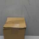 70 Sets Light Clips for Govee H706 H806 Mounting Clips with 140 Screws Compatible with Govee Pro Permanent Outdoor Lights Extension, Install Firmly (Clear)