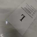 Women's Faux Fur Vest Sleeveless Fuzzy Jacket Fluffy Faux Fur Vest for Women Warm Winter Furry Vests Outerwear