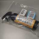 Sopami Car Coating Spray, Quick Effect Coating Agent, Car Scratch Wax Polish Spray, Oil Film Emulsion Glass Cleaner, Extremely Hydrophobic, Unmatched Slickness - Car Care Products (16.91 OZ)