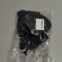 Sliot Strapless Shapewear for Women - Backless Bra Bodysuit, Deep Plunge Body Shaper for Backless Dress (Medium (34), Black)