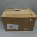 Zebra ZP 450 Label Thermal Monochrome Bar Code Printer ZP450-0501-0006A