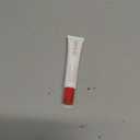 Oil Sucker, Extreme Mattifying Alkaline Primer, Natural matte Primer, Long-lasting waterproof eyeshadow primer for All Skin Types (1)