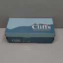 CLIFFS BY WHITE MOUNTAIN Women's Shoes Clara Ballet Flat 9.5