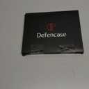 TwoHead Designed for iPhone 14 Wallet Case with Card Holder,Detachable Magnetic Phone Case with Wallet PU Leather Wallet Phone Case Wallet for Women/Men with Wrist Strap(Pink)