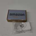 Replacement for Mac Book Pro Charger, 61W USB C Charger Power Adapter for MacBook Pro 13 Inch/12 Inch,2021, 2020, 2019, 2018, 2017, 2016 for Mac Book,MacBook Air 13/12 Inch,Type C Power Cord Supply (61W USB C Tip)