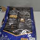 VICTOR Super Premium Dog Food  Select Beef Meal & Brown Rice Formula for Immune and Gut Health  Gluten-Free Beef Meal Dry Dog Food for All Normally Active Dogs of All Life Stages, 40 lbs (40 Pound (Pack of 1))