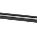 CV Axle Shaft Assembly Front Right Side Compatible with Bennche Cowboy 1000 Spire 1000 Hisun UTV UTILITY Strike 1000 Sector 1000 Massimo Motor Militia 1000 4X4