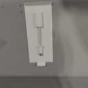 Apple USB-C to Lightning Adapter