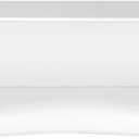 W10827015, AP5985816, 67005903 Refrigerator Pantry Drawer Door Cover Compatible with Kenmore, Maytag, Whirlpool, Amana, Jenn-Air, KitchenAid, Ikea, Dacor, Gaggenau Refrigerator