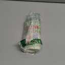 Old Spice GentleMan's Aluminum Free Dry Feel Deodorant for Men, 24/7 Lasting Freshness, Gentle on Skin with Skin Conditioners, Himalayan Sea Salt + Glacier Water Scent, 3.0 oz 