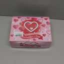 24 Pack Erupting Volcano Science Kit Valentines Gifts Party Favors with Valentine's Cards STEM Projects Educational Toys for Boys Girls School Exchange