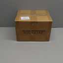 Yinleader Voltage Converter Transformer 3000w Step Up/Down Power Converter 110-120V to 220-240V/220-240V to 110-120V, with 2 US & 2 Universal Outlets, Circuit Breaker Protection (Grey)