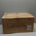 Commercial Food Warmer Stainless Steel 1500W Electric Buffet Server Bain Marie,3-Pan Catering Hot Food Station for Restaurants, Hotels, Banquets