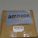 FUTEI White Decorative Throw Pillow Covers 16x16 Inch Set of 2,Soft Faux Fur Geometric Shapes Texture Cushion Case,Boho Home Decor for Couch Bed Living Room