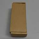 TONIAL Curtain Rod 32 to 58 Inch(2.6 to 4.8 ft), Splicing Adjustable 3/4 Single Rods for Windows 20 to 53 Inch(1.7 to 4.4 ft) Decorative Drapery Rod with Translucent Diamond Finial, Gold