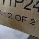 Merax Outdoor Patio Wicker Sunbed Daybed with Canopy, Overhead Curtains, Cushions, Lounge Chairs with Adjustable Seats, Beige