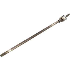 Spicer 75814-2X Front Axle Shaft DANA 30