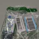 CP-RC1NA-22 Voice Remote Control Replacement Works for Pioneer LED 4K UHD Smart TV PN43951-22U PN50951-22U