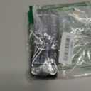 New Vizio Universal Remote Control for All VIZIO Brand TV, Smart TV