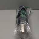 THERMOS Stainless King Vacuum-Insulated Beverage Bottle, 40 Ounce, Midnight Blue