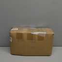 Snuffle Mat for Dogs, 20'' x 28'' Dog Sniffing Interactive Feeding Game Boredom, Puzzle Toys Encourages Natural Foraging Skills and Stress Relief Small/Medium/Large Dogs(20'' x 28'')