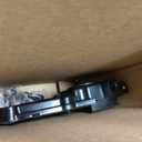 ATP Automotive Graywerks 103074 Engine Timing Cover