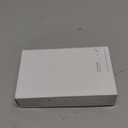 Fitbit Inspire 3 Health &-Fitness-Tracker with Stress Management, Workout Intensity, Sleep Tracking, 24/7 Heart Rate and more, Lilac Bliss/Black, One Size (S & L Bands Included)