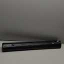 Arch Magnetic Wall Decal for Kids, 40 x 32 Upgraded Self-Adhesive Magnetic Chalkboard for Wall, Magnet Wall Drawing Learning for Playroom, School, Home(Black)