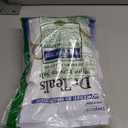 Dr Teal's Epsom Salt Magnesium Soak, Fragrance Free, 4 lbs (64 Ounce (Pack of 1))