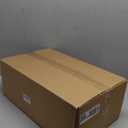 ETERNA Hazmat Suits- 20 Pack Disposable Protective Coveralls with Hood, Zipper, Elastic Wrists, Shoe Covers for Men & Women, Shield from Dirt, Dust, Paint (White, XX-Large)