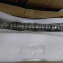 A-Premium Engine Camshaft Compatible with Chevrolet Avalanche 2007-2013 Impala Monte Carlo Silverado Tahoe & GMC Sierra Yukon & Buick LaCrosse Rainier & Pontiac Grand Prix & Saab 9-7x, OHV