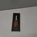 Performance Band Compatible with Apple Watch Ultra Band 49mm 46mm 45mm 44mm 42mm, Gorpcore Design Sport Loop Strap for iWatch 49mm(Ultra 3/2/1),46mm(11/10),45mm(9/8/7),44mm(SE3/SE2/SE/6/5/4),42mm(3/2/1)