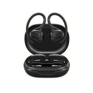 Waterproof Truly Wireless Earbuds