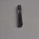 Boots on The Ground Fan,2025 New Large Holographic Folding Hands F an Line Dance Popping Fans,Boots on The Ground Hand Fan,Folding Hand Classic Style Fans Bamboo Ribs Hands Held Chinese (Black)2 Pack