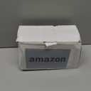 Handheld Sewing Machine, Portable & Cordless Mini Sewing Machine for Beginners - Electric Fast Stitching, DIY Fabric Clothes Repair Kit, Home Travel Mending Machine with Accessories,White