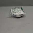 Mom of Three, Third Baby Announcement, T-Shirt, Large