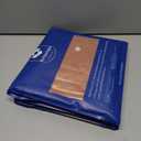 3 x Artscope Maple Leaf Fall Pillow Covers 18 x 18 Set of 2 Decorative Autumn Harvest Holiday Throw Pillow Cases Soft Plush Faux Fur Couch Cushion Case for Farmhouse Sofa Bed Room Home Decor-Rust