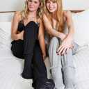 Adult Footed Sweatpants with Sherpa Fleece Lined Feet, Removeable Detachable Feet, Extremely Soft & Warm Footing (Black)