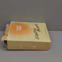 EHEYCIGA Electric Heated Blanket Throw Faux Fur, 10 Hours Auto Shut Off 9 Heating Levels Heating Blanket Throw, Soft Warm Heated Blanket Fast Heating Light Blue, Faux Fur & Sherpa