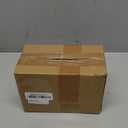 Ladder Stabilizer for Ladder Safety, Lockjaw Ladder Grip & Anti-Slip Fall Protection Kit, Ladder Gutter Guard with 2FT & 3FT Ladder Straps,Ladder Accessories for Maximum Safety