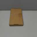 Vesici 18 Sets Golf Club Bottle Opener with Happy Organza Bags Thank You Cards Club Beer Bottle Opener Bulk Novelty Props Gifts for Men Women Golf Party Golfer Birthday