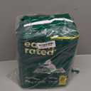 Earth Rated Puppy Pads, Max Absorbency Pee Pads for Dogs, Absorbs 2X Faster & 2X More, Leak Prevention, Potty Training, FragranceFree, Unscented, Regular [L], 22” x 23”, 40 Count