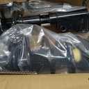 Front Struts Assembly Fit for Dodge Avenger 2008-2014 (2.4L Sedan FWD)