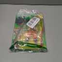 Bandai Namco - Dragon Ball Super - Ultra Instinct Goku, Dragon Ball Evolve 5" Action Figure