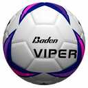 Baden Football Ball Size 3