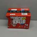 Huggies Size Newborn Diapers, Little Snugglers Baby Diapers, Size Newborn (up to 10 lbs), 84 Count