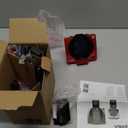 VTech Cordless Phone System, 2 Handset Landline Phones with Caller ID/Call Waiting, Full Duplex Speakerphone, Illuminated Keypad, ECO Mode, Wall Mountable - CS6919-2R