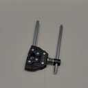 Roller Chain Breaker Cutter Tool for Motorcycle Bicycle Go Kart ATV Chains Replacement #25-60