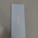 miyya Blue Light Glasses for Women & Men  Oversized UV & Blue Light Blocker Chunky Frames, Stylish Eyewear Accessories (**Tortoiseshell)